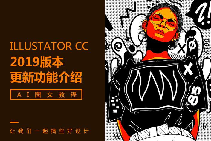 知名科技博主曝某大厂裁员30%,内部员工称比想象中更狠