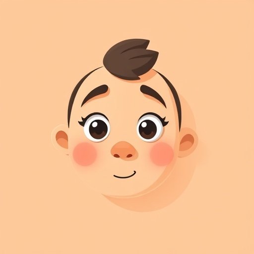 男团成员同游东京迪士尼——与本次事件的关联线索