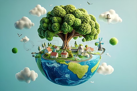 某知名共享单车品牌被多地城管约谈，乱停乱放回潮严重