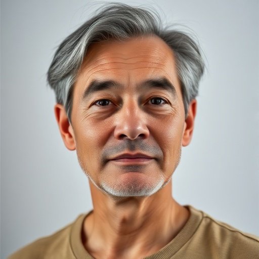 某网红直播间涉嫌虚假宣传被市监局立案调查,账号已停播