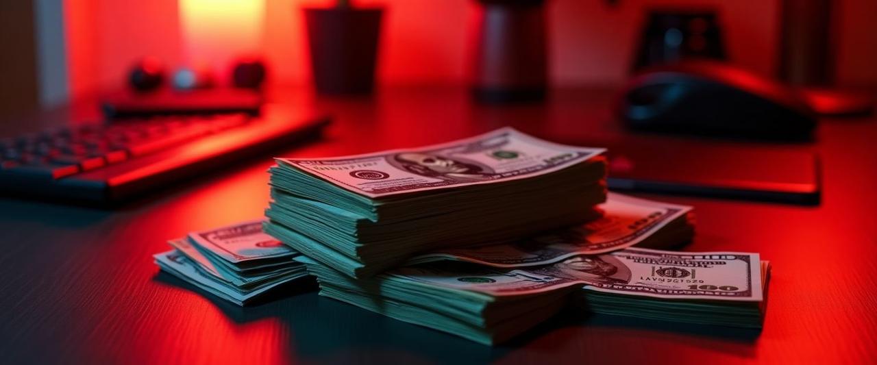 知名科技博主曝某大厂裁员30%，内部员工称比想象中更狠