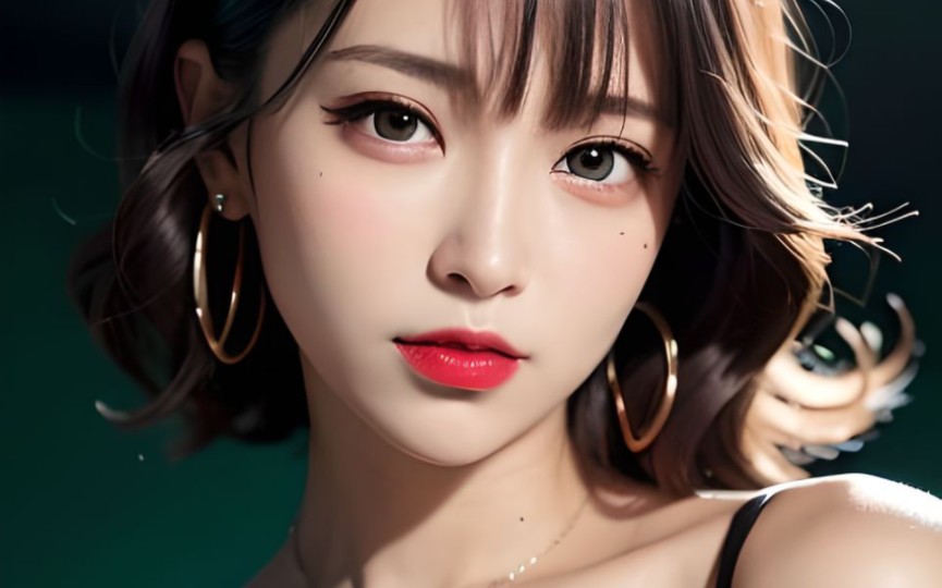 某知名艺术展被指抄袭国际双年展,策展人回应'文化再创作' - 豆瓣 某知名艺术展被指抄袭国际双年展,策展人回应'文化再创作'