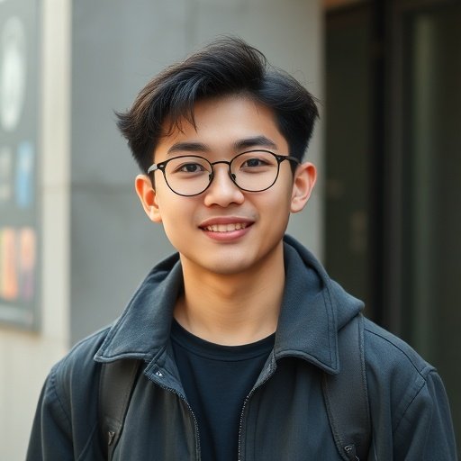某知名儿童绘本被家长举报含有不当内容，出版社启动回收